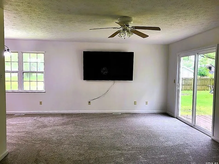 1618 S Kingston Dr — Photo 9