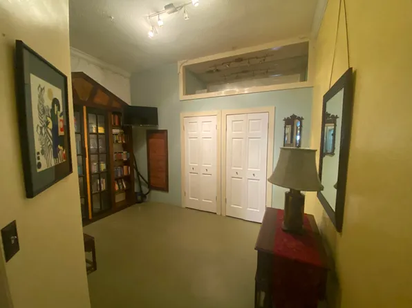 135 Laurens St NW #A, Aiken, SC 29801