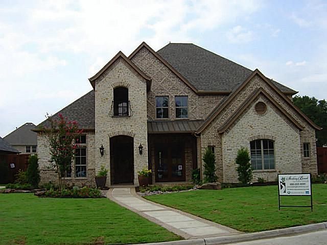 1st image of 2801 Wennington Dr