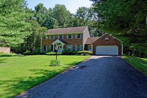 2nd image of 407 Danna Joelle Dr