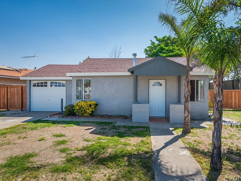 1st image of 8681 Cypress Ave