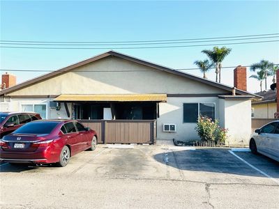 9166 Cerritos Ave UNIT 45, Anaheim, CA, 92804