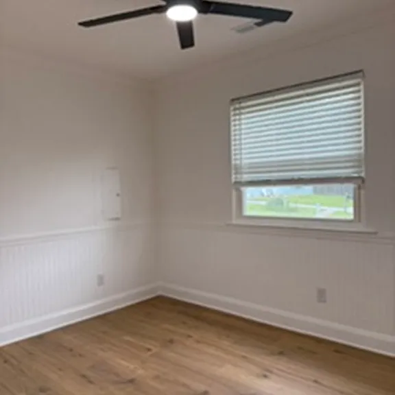 5 Sustain Ct — Photo 8