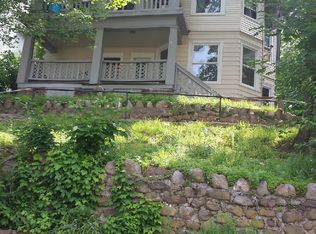 42 Wyman St, Waterbury, CT 06710