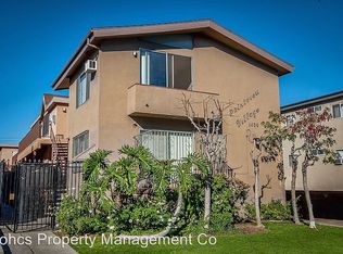 1439 S Point View St APT 04, Los Angeles, CA 90035