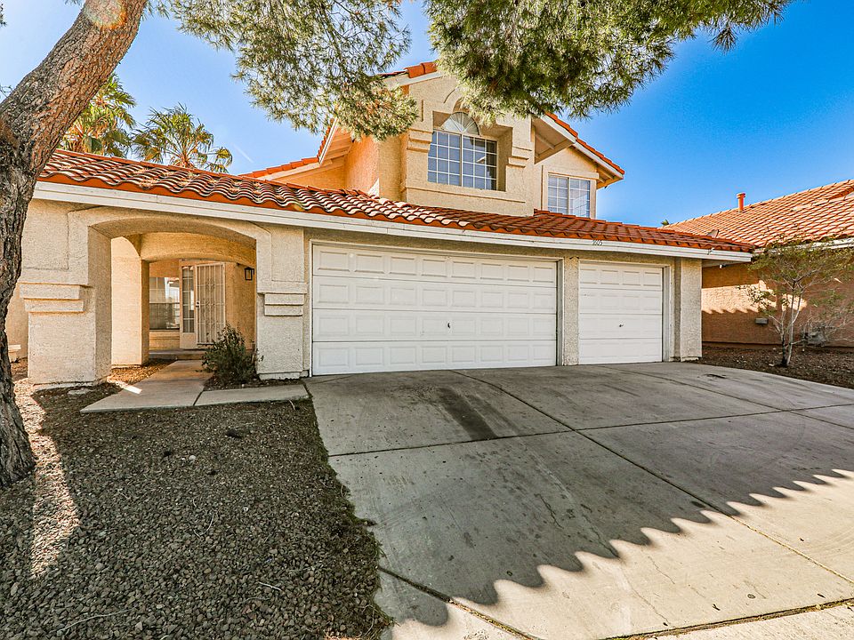 1st image of 7605 Tortola Bay Ln