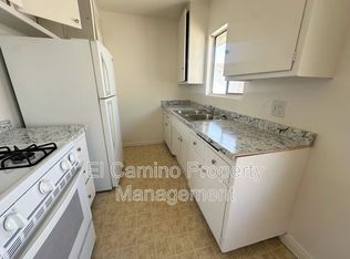 9435 Harvard St UNIT D, Bellflower, CA 90706