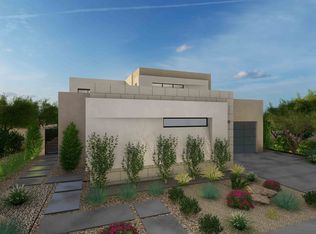 Trace Plan, Velaris, Henderson, NV 89011