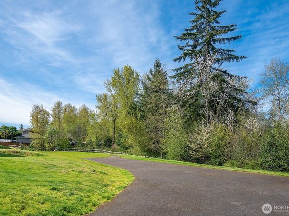 21825 131st Place SE, Kent, WA 98031