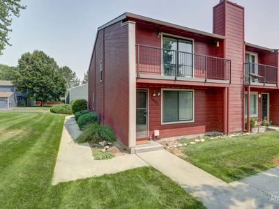 1885 E Old Saybrook Ln, Boise, ID, 83706