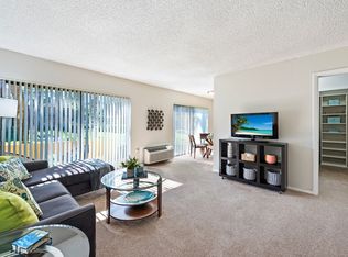 Executive Apartments, Hialeah, FL 33014