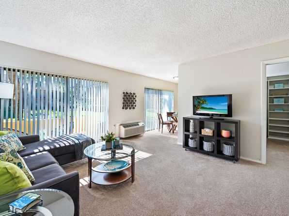 7501 Miami Lakes Dr #254