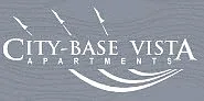 City-Base Vista — Photo 13