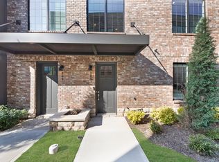 265 Castleberry Station Dr, Atlanta, GA 30313