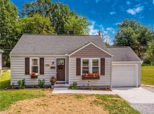 326 Fairlawn Ave SW, Massillon, OH 44646