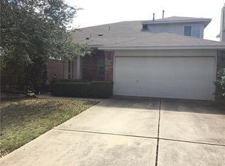 14501 Ballycastle Trl, Austin, TX 78717