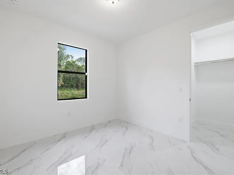 1436 Graham Cir — Photo 20