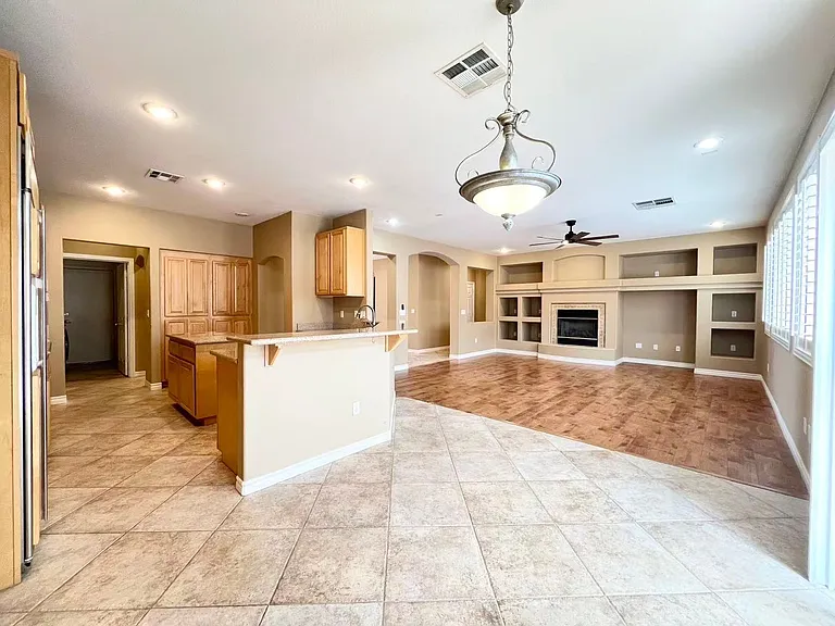 674 Fynn Valley Dr — Photo 7