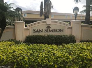 4063 Cherrybrook Loop, Fort Myers, FL 33966