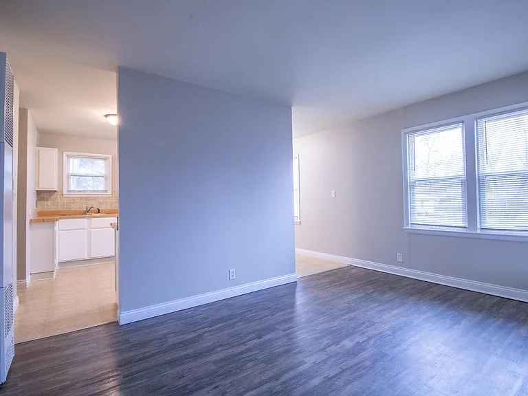 2501 Calico Ln — Photo 5