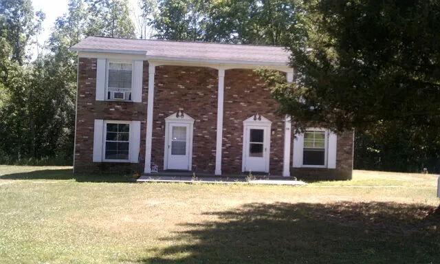 7B Deibler Dr — Photo 1