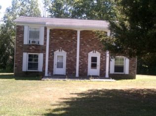 7B Deibler Dr, Freeville, NY 13068