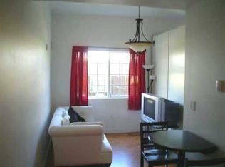 2129 Washington Ave APT 211, Miami Beach, FL 33139