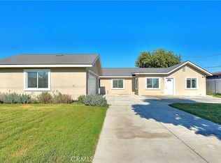 12317 Elliott Ave, El Monte, CA 91732