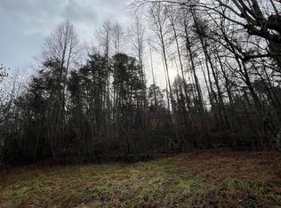 3012 Ballplay Rd, Madisonville, TN 37354