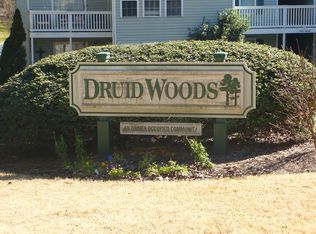 2044 Brian Way, Decatur, GA 30033