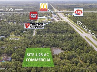 9425 105th Ave, Vero Beach, FL 32967