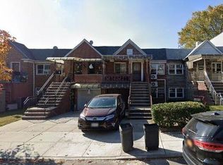 2166 Brown St #2, Brooklyn, NY 11229