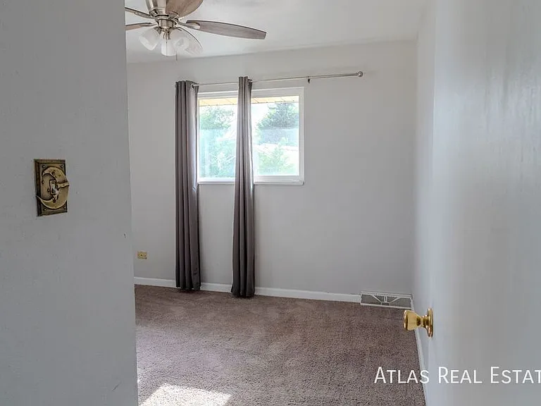 3653 W Union Ave — Photo 31