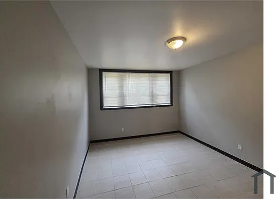 6714 S Prairie Ave #G — Photo 5