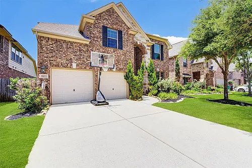 9977 Norhill Heights Ln Photo 1