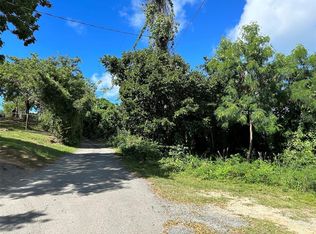 La Llave, Vieques, PR 00765