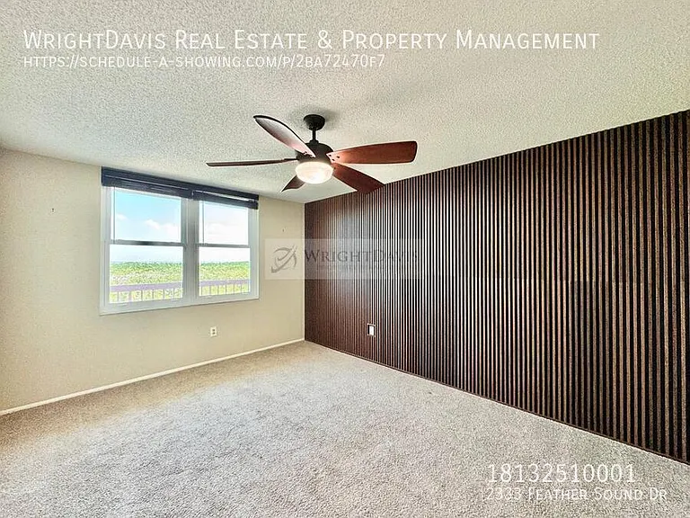 2333 Feather Sound Dr — Photo 18