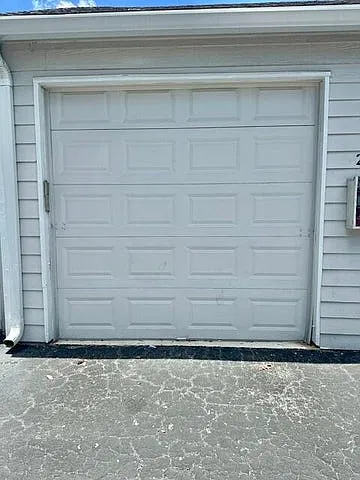 3 bed, 1217 sqft, $2,800 — Photo 2