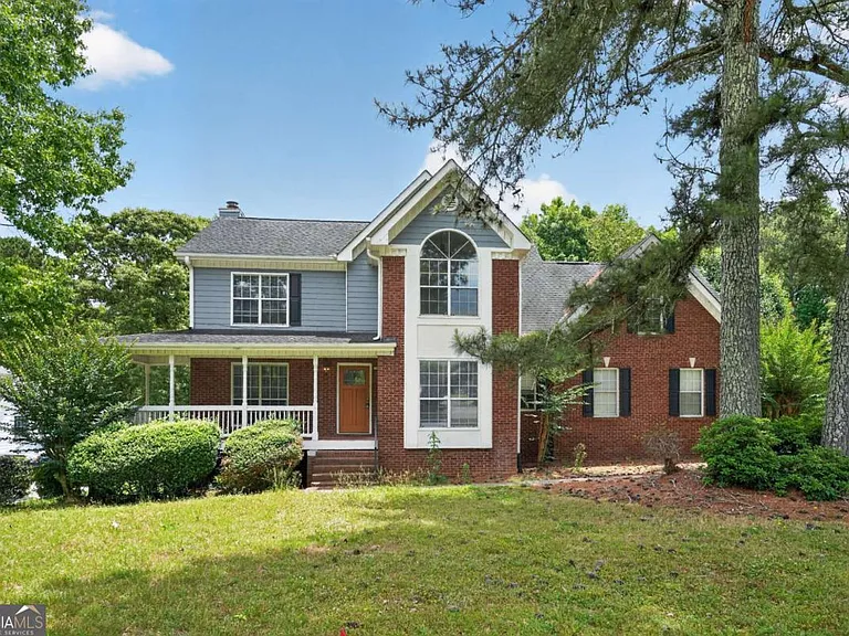 625 Harbor Bay Dr — Photo 1