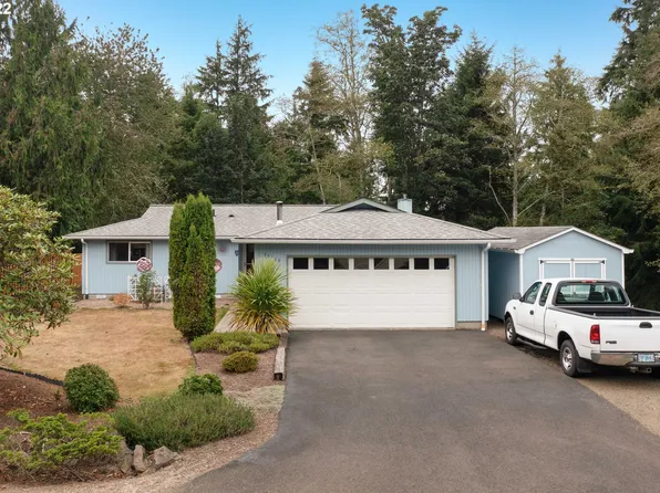 35369 Woodland Ln, Astoria, OR 97103