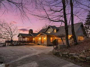 9323 Highway 52, Chatsworth, GA 30705