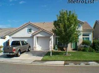 9241 Crosscourt Way, Elk Grove, CA 95624