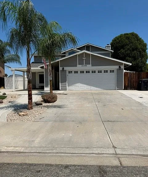 26286 Topanga Way — Photo 2