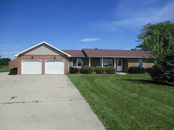 2nd image of 14300 County Road 109