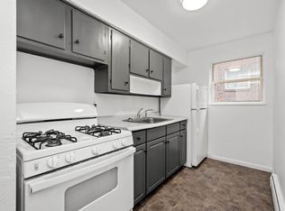11515-11523 Frankstown Rd #1C, Pittsburgh, PA 15235