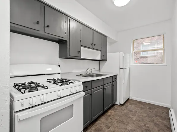 11515-11523 Frankstown Road, 11515-11523 Frankstown Rd #1C, Pittsburgh, PA 15235