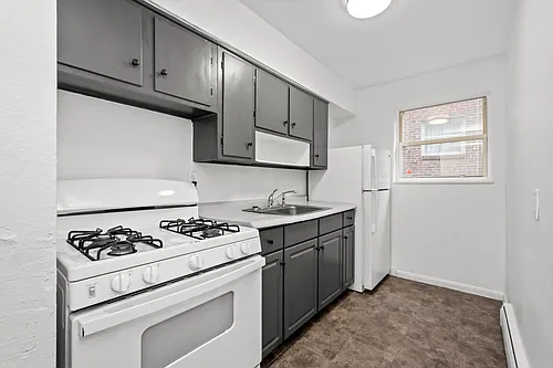 11515-11523 Frankstown Road Photo 1