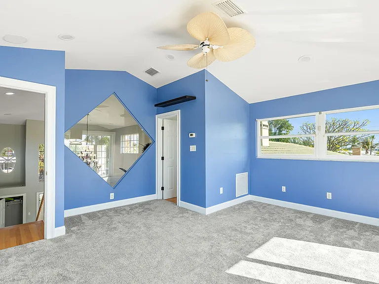 482 Hermosita Dr — Photo 108