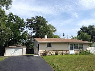 1st image of 1426 Indian Ln