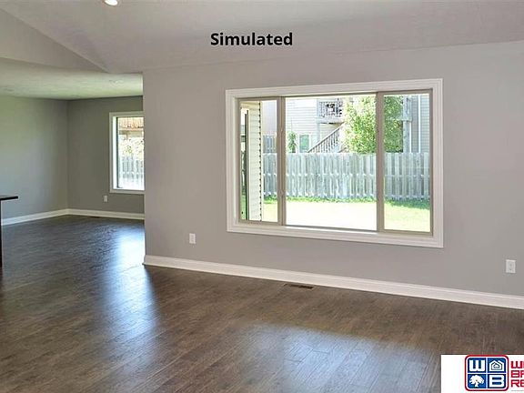 4th image of 1141 N 102nd St
